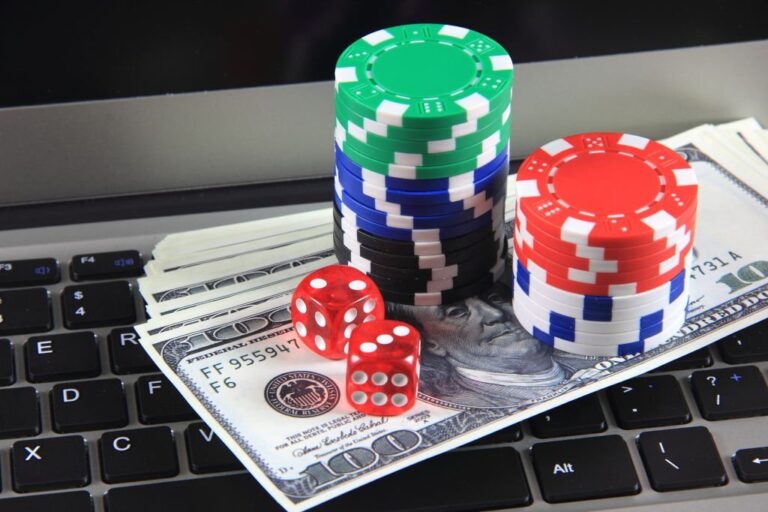 what-is-the-best-online-casino-that-pays-real-money-newcasinosites-me-uk